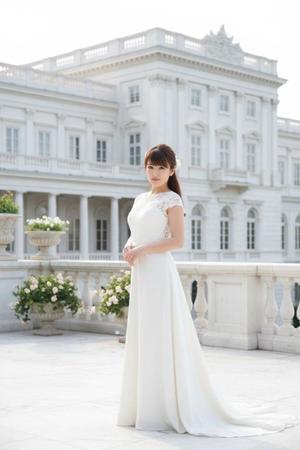 七瀬の写メ日記|王室 吉原高級店ソープ