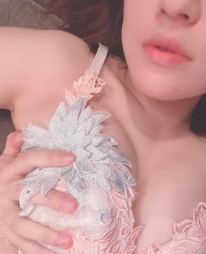 七瀬の写メ日記|王室 吉原高級店ソープ