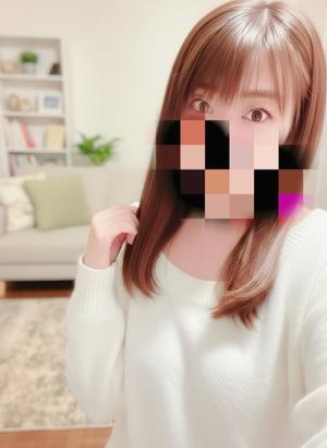 七瀬の写メ日記｜王室 吉原高級店ソープ