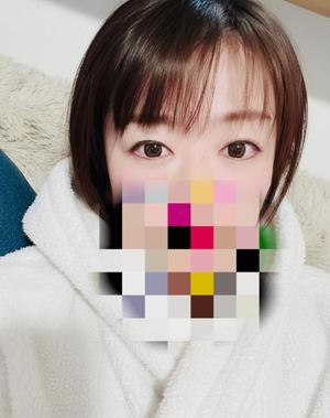 七瀬の写メ日記|王室 吉原高級店ソープ