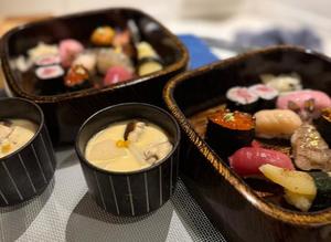 七瀬の写メ日記｜王室 吉原高級店ソープ