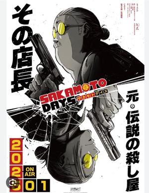 七瀬の写メ日記|王室 吉原高級店ソープ