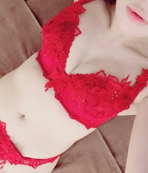 七瀬の写メ日記｜王室 吉原高級店ソープ