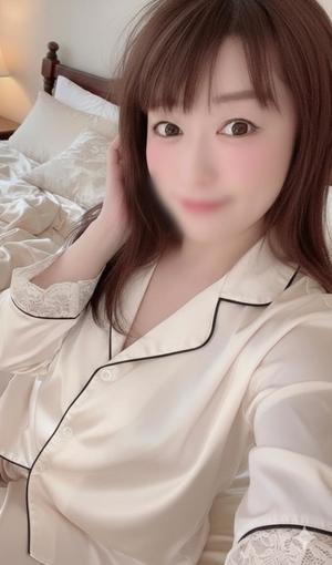 七瀬の写メ日記｜王室 吉原高級店ソープ