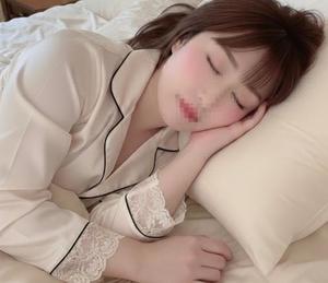 七瀬の写メ日記|王室 吉原高級店ソープ