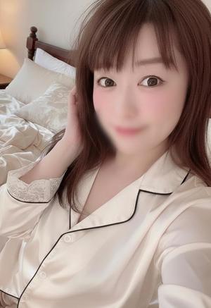 七瀬の写メ日記|王室 吉原高級店ソープ