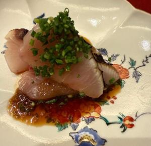 七瀬の写メ日記｜王室 吉原高級店ソープ