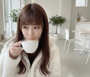 七瀬の写メ日記｜王室 吉原高級店ソープ