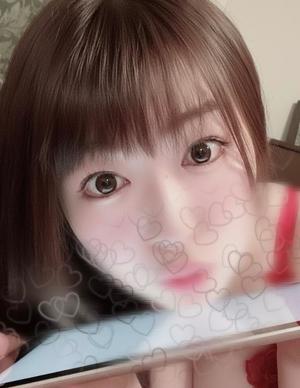 七瀬の写メ日記｜王室 吉原高級店ソープ