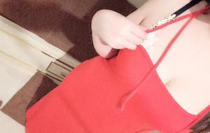 七瀬の写メ日記｜王室 吉原高級店ソープ