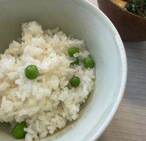 七瀬の写メ日記｜王室 吉原高級店ソープ