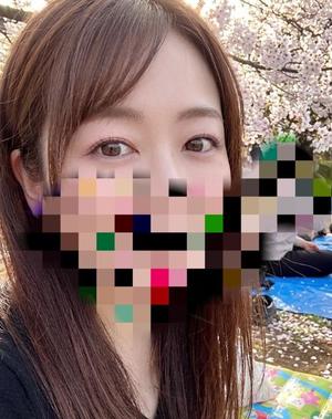 七瀬の写メ日記｜王室 吉原高級店ソープ