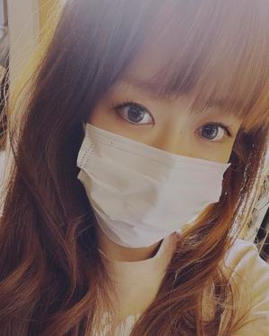 七瀬の写メ日記｜王室 吉原高級店ソープ