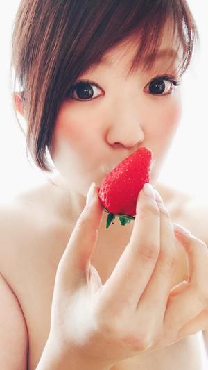 七瀬の写メ日記｜王室 吉原高級店ソープ