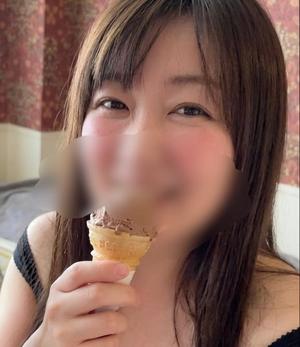 七瀬の写メ日記｜王室 吉原高級店ソープ