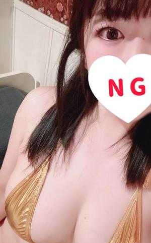 七瀬の写メ日記|王室 吉原高級店ソープ