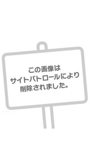 里佳子の写メ日記｜王室 吉原高級店ソープ