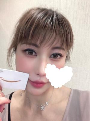 里佳子の写メ日記｜王室 吉原高級店ソープ