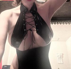 里佳子の写メ日記|王室 吉原高級店ソープ