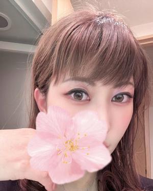 里佳子の写メ日記|王室 吉原高級店ソープ