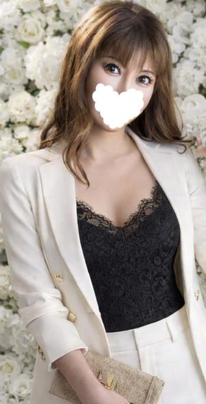 里佳子の写メ日記|王室 吉原高級店ソープ