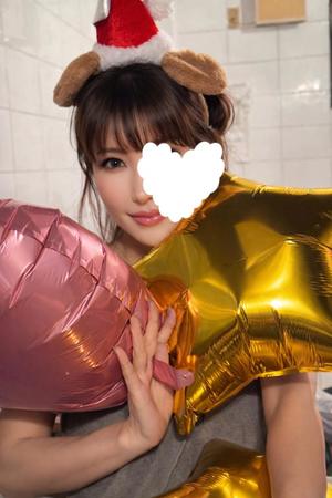 里佳子の写メ日記｜王室 吉原高級店ソープ