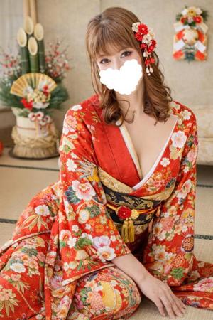 里佳子の写メ日記｜王室 吉原高級店ソープ