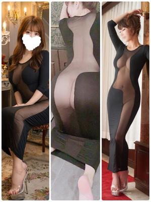 里佳子の写メ日記|王室 吉原高級店ソープ