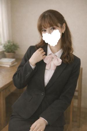 里佳子の写メ日記｜王室 吉原高級店ソープ