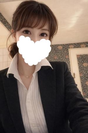 里佳子の写メ日記｜王室 吉原高級店ソープ