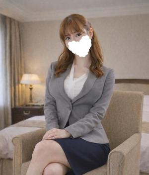 里佳子の写メ日記|王室 吉原高級店ソープ