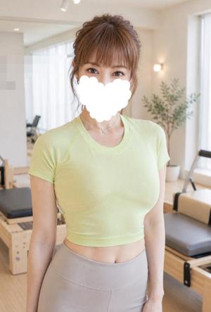 里佳子の写メ日記｜王室 吉原高級店ソープ