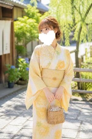 里佳子の写メ日記｜王室 吉原高級店ソープ