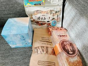 花の写メ日記｜王室 吉原高級店ソープ