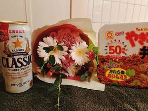 花の写メ日記｜王室 吉原高級店ソープ