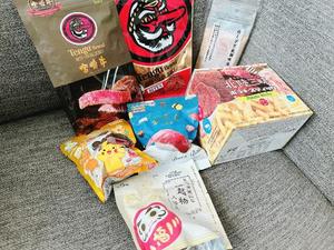 花の写メ日記｜王室 吉原高級店ソープ