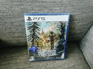 花の写メ日記｜王室 吉原高級店ソープ