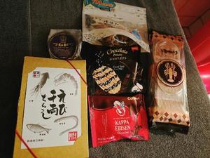 花の写メ日記｜王室 吉原高級店ソープ