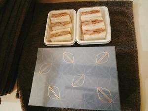 花の写メ日記｜王室 吉原高級店ソープ