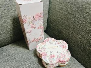 花の写メ日記｜王室 吉原高級店ソープ