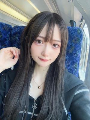 理紗の写メ日記｜王室 吉原高級店ソープ