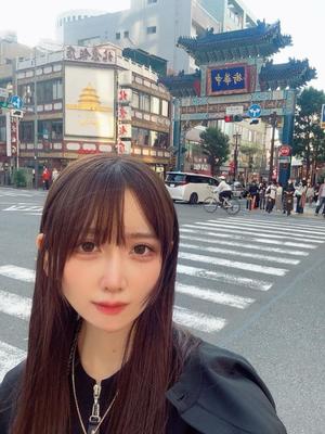 理紗の写メ日記｜王室 吉原高級店ソープ