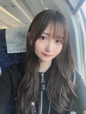 理紗の写メ日記｜王室 吉原高級店ソープ