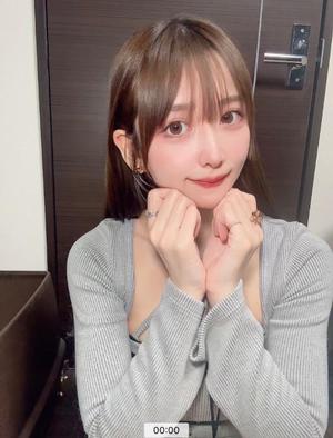 理紗の写メ日記｜王室 吉原高級店ソープ