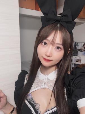 理紗の写メ日記｜王室 吉原高級店ソープ