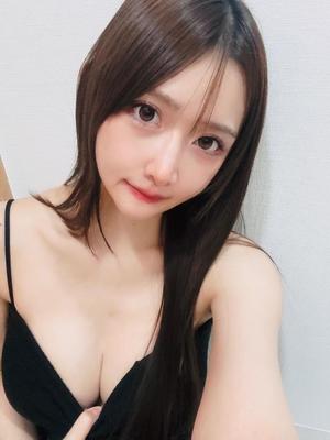 理紗の写メ日記|王室 吉原高級店ソープ