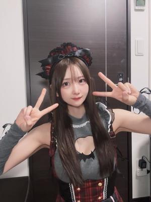 理紗の写メ日記｜王室 吉原高級店ソープ