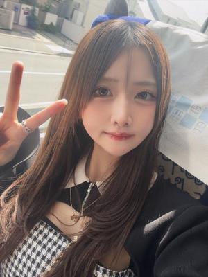 理紗の写メ日記｜王室 吉原高級店ソープ