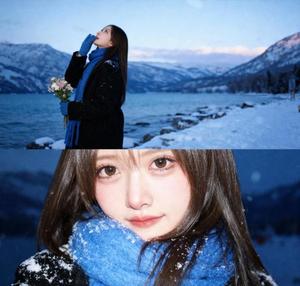 理紗の写メ日記｜王室 吉原高級店ソープ