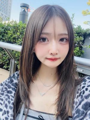 理紗の写メ日記｜王室 吉原高級店ソープ